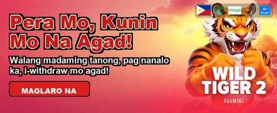 Join vpbet1 and Win Big!