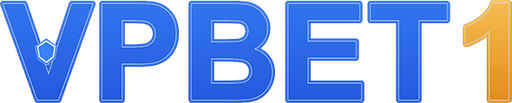 phvpbet1.ph Logo